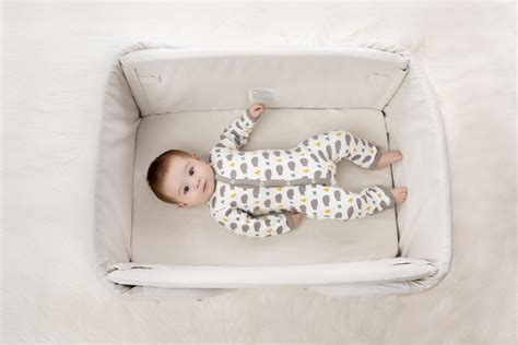 pte babybox|Angel Baby Box – Little Baby.
